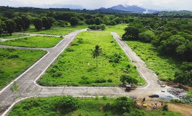 PREMIUM HOUSE&LOT IN ALAMINOS LAGUNA - PARCO ROYALE - GAVINA MODEL(COMPLETE FINISHED TURN OVER)
