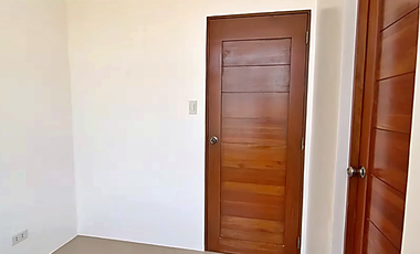 PREMIUM HOUSE&LOT IN ALAMINOS LAGUNA - PARCO ROYALE - GAVINA MODEL(COMPLETE FINISHED TURN OVER)