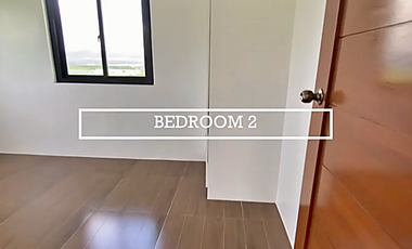 PREMIUM HOUSE&LOT IN ALAMINOS LAGUNA - PARCO ROYALE - GAVINA MODEL(COMPLETE FINISHED TURN OVER)