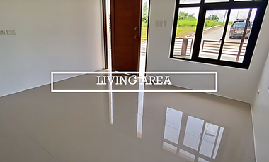 PREMIUM HOUSE&LOT IN ALAMINOS LAGUNA - PARCO ROYALE - GAVINA MODEL(COMPLETE FINISHED TURN OVER)