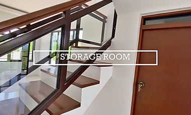 PREMIUM HOUSE&LOT IN ALAMINOS LAGUNA - PARCO ROYALE - GAVINA MODEL(COMPLETE FINISHED TURN OVER)