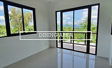 PREMIUM HOUSE&LOT IN ALAMINOS LAGUNA - PARCO ROYALE - GAVINA MODEL(COMPLETE FINISHED TURN OVER)
