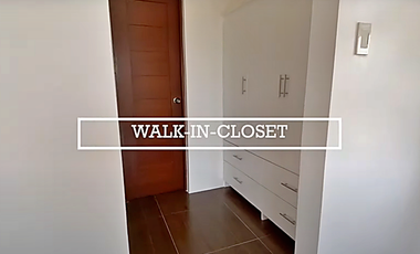 PREMIUM HOUSE&LOT IN ALAMINOS LAGUNA - PARCO ROYALE - GAVINA MODEL(COMPLETE FINISHED TURN OVER)