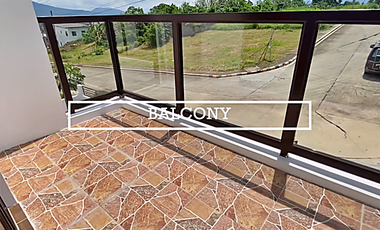 PREMIUM HOUSE&LOT IN ALAMINOS LAGUNA - PARCO ROYALE - GAVINA MODEL(COMPLETE FINISHED TURN OVER)
