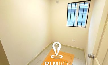 Casa en Exclusiva Villa Jardín Floresta en Villarrica