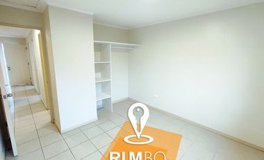 Casa en Exclusiva Villa Jardín Floresta en Villarrica