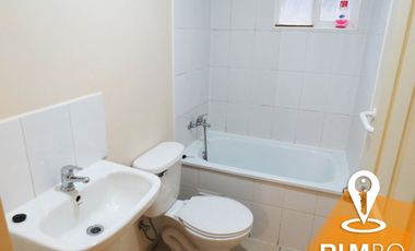 Casa en Exclusiva Villa Jardín Floresta en Villarrica