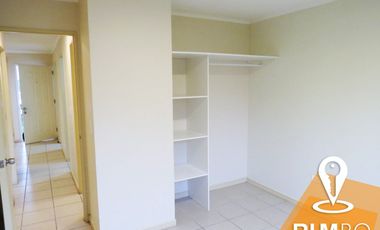 Casa en Exclusiva Villa Jardín Floresta en Villarrica