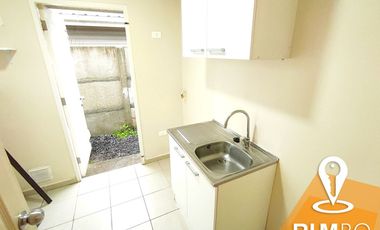 Casa en Exclusiva Villa Jardín Floresta en Villarrica