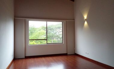 PR20939 Casa en arriendo en el sector La Sebastiana