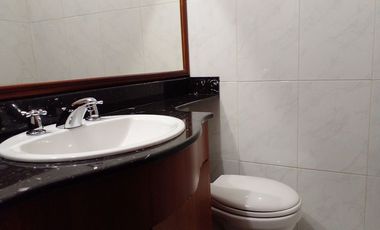 PR20939 Casa en arriendo en el sector La Sebastiana