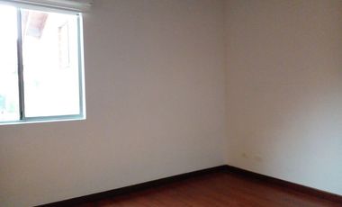 PR20939 Casa en arriendo en el sector La Sebastiana