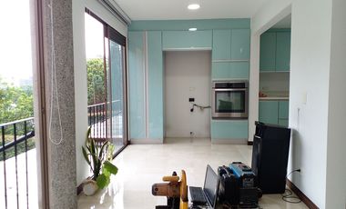 PR20939 Casa en arriendo en el sector La Sebastiana