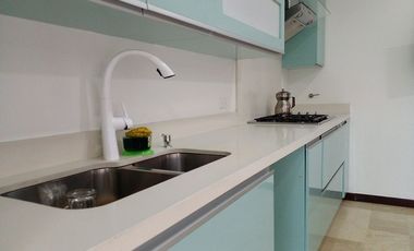 PR20939 Casa en arriendo en el sector La Sebastiana