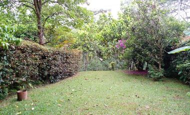 PR20939 Casa en arriendo en el sector La Sebastiana