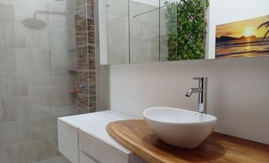 PR20939 Casa en arriendo en el sector La Sebastiana