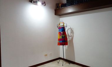 PR20939 Casa en arriendo en el sector La Sebastiana