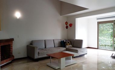 PR20939 Casa en arriendo en el sector La Sebastiana