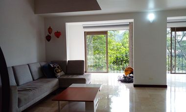 PR20939 Casa en arriendo en el sector La Sebastiana