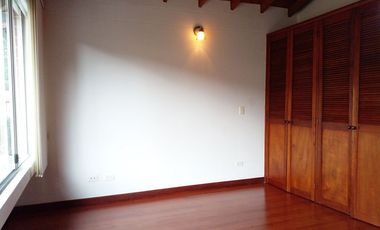 PR20939 Casa en arriendo en el sector La Sebastiana