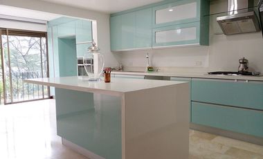 PR20939 Casa en arriendo en el sector La Sebastiana