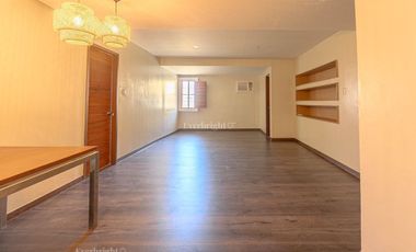 2BR CONDO; GOVERNOR'S PLACE - SHAW BLVD., MANDALUYONG CITY