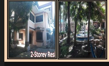 Hiouse with Swimming Pool at Tierra El Sol Bigaa Cabuyao Laguna