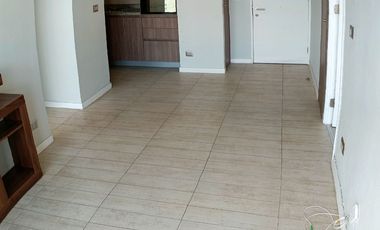 Depto. 2D-2B-Av. Independencia/Bezanilla- Metro Hospitales (con Bodega).