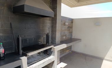 Depto. 2D-2B-Av. Independencia/Bezanilla- Metro Hospitales (con Bodega).