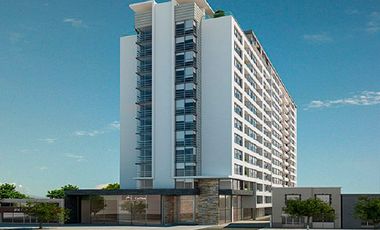 Depto. 2D-2B-Av. Independencia/Bezanilla- Metro Hospitales (con Bodega).