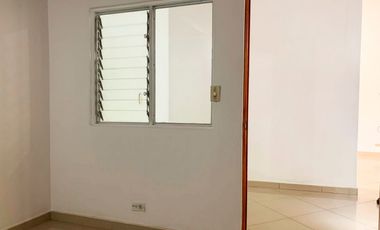 PR16503 Renta de apartamento independiente en La Paz