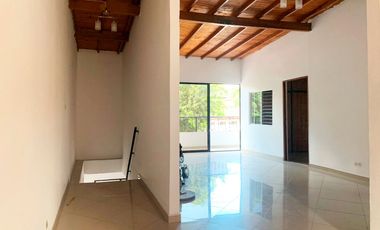 PR16503 Renta de apartamento independiente en La Paz