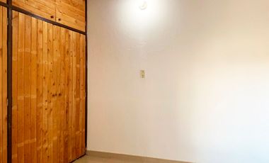 PR16503 Renta de apartamento independiente en La Paz