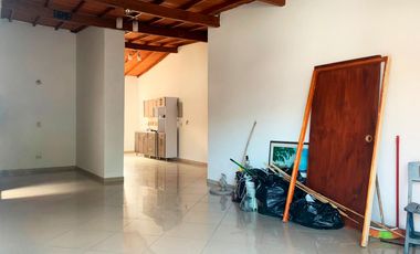 PR16503 Renta de apartamento independiente en La Paz