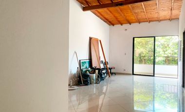 PR16503 Renta de apartamento independiente en La Paz