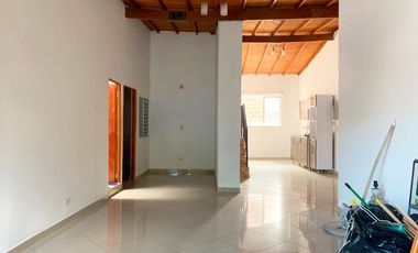 PR16503 Renta de apartamento independiente en La Paz