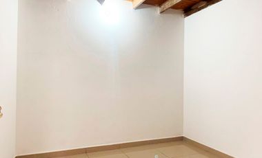 PR16503 Renta de apartamento independiente en La Paz