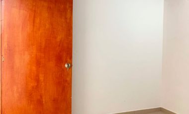 PR16503 Renta de apartamento independiente en La Paz