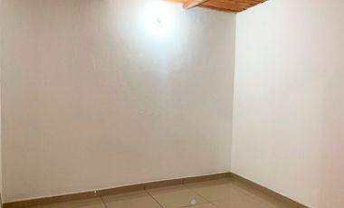 PR16503 Renta de apartamento independiente en La Paz