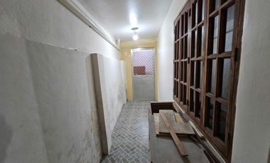 For Sale House and Lot in Basak, Mandaue City, Cebu