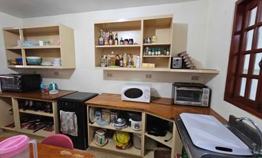 For Sale House and Lot in Basak, Mandaue City, Cebu