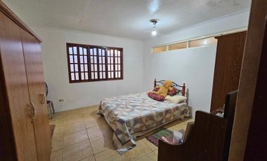 For Sale House and Lot in Basak, Mandaue City, Cebu