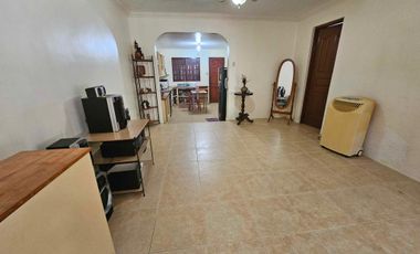 For Sale House and Lot in Basak, Mandaue City, Cebu