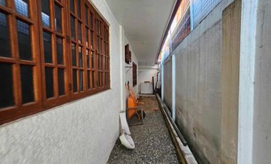 For Sale House and Lot in Basak, Mandaue City, Cebu