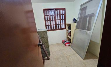 For Sale House and Lot in Basak, Mandaue City, Cebu