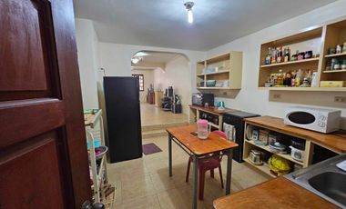 For Sale House and Lot in Basak, Mandaue City, Cebu