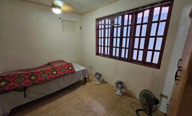 For Sale House and Lot in Basak, Mandaue City, Cebu