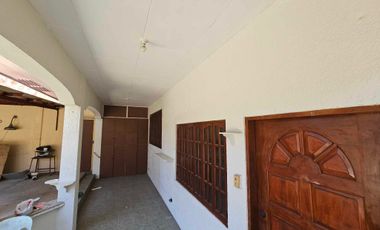 For Sale House and Lot in Basak, Mandaue City, Cebu