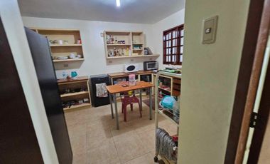 For Sale House and Lot in Basak, Mandaue City, Cebu