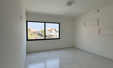 Estrena Espectacular Casa en Bellohorizonte. Burgos